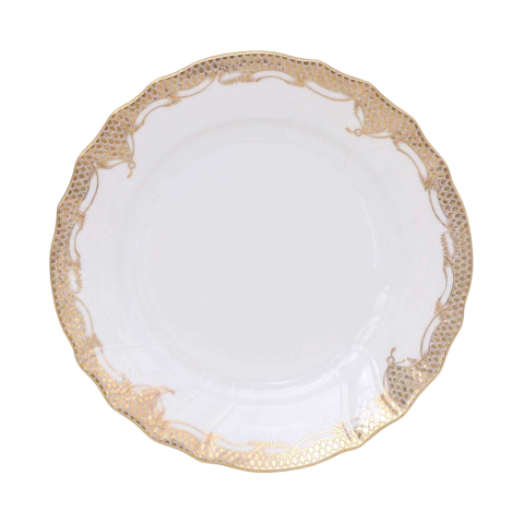 Dinner Plate