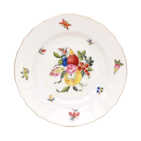 Dinner Plate