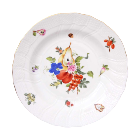 Dinner Plate