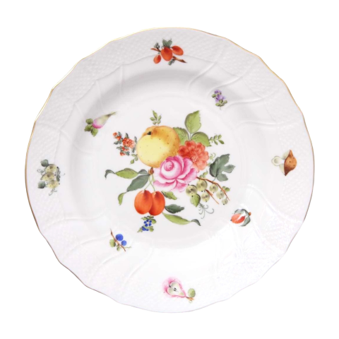 Dinner Plate