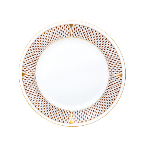Dinner Plate