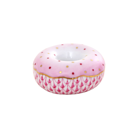 Donut