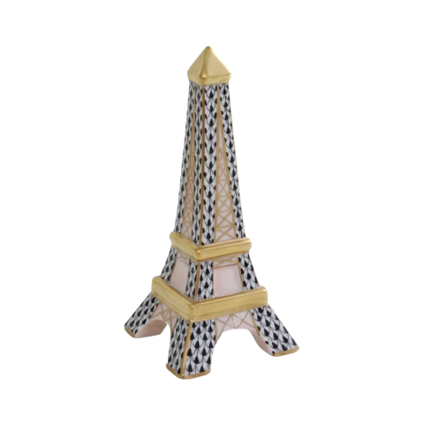 Eiffel Tower
