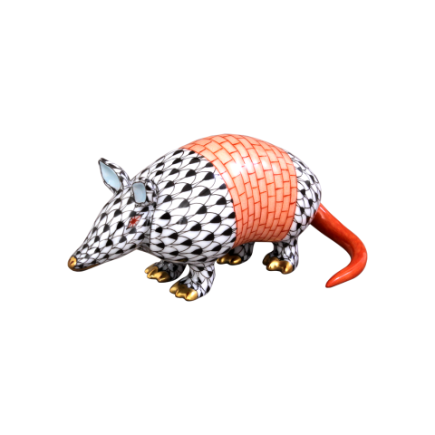 Armadillo