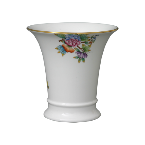 Vase, empire