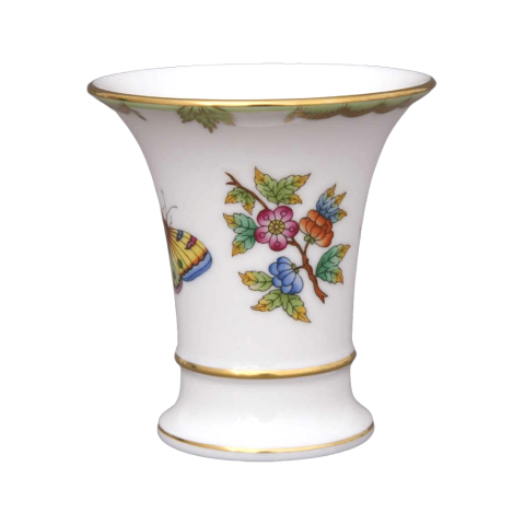 Vase, empire