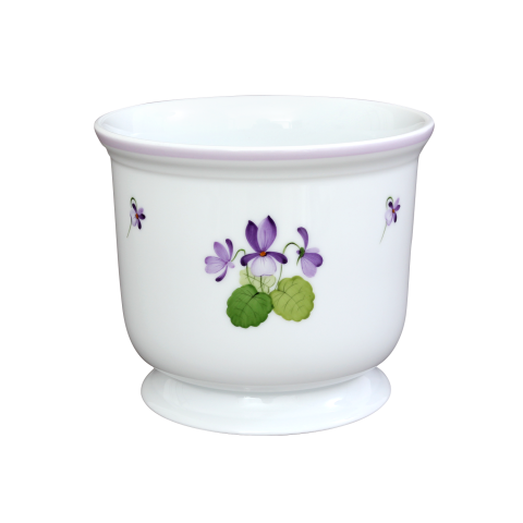 Flowerpot